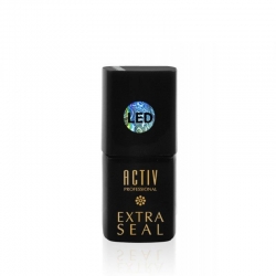 ŻEL LED EXTRA SEAL 15ML